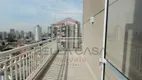 Foto 34 de Apartamento com 1 Quarto para venda ou aluguel, 85m² em Móoca, São Paulo