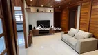 Foto 10 de Casa de Condomínio com 4 Quartos à venda, 375m² em Arujá Country Club, Arujá