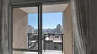 Foto 13 de Apartamento com 2 Quartos à venda, 70m² em Parque Campolim, Sorocaba