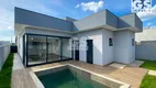 Foto 9 de Casa de Condomínio com 3 Quartos à venda, 202m² em Brasil, Itu