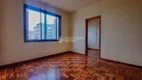 Foto 8 de Apartamento com 1 Quarto à venda, 51m² em Floresta, Porto Alegre