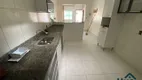 Foto 8 de Casa com 3 Quartos à venda, 164m² em Campo Alegre, Belo Horizonte