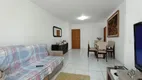 Foto 2 de Apartamento com 2 Quartos à venda, 89m² em Aviação, Praia Grande