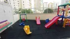 Foto 34 de Apartamento com 3 Quartos à venda, 78m² em Itapuã, Vila Velha