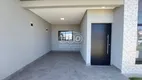 Foto 4 de Casa de Condomínio com 3 Quartos à venda, 115m² em Jardim Veneza, Indaiatuba