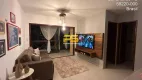 Foto 4 de Apartamento com 2 Quartos à venda, 62m² em , Bananeiras