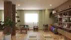 Foto 27 de Apartamento com 3 Quartos à venda, 143m² em Candelária, Natal