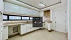 Foto 9 de Apartamento com 4 Quartos à venda, 221m² em Centro, Florianópolis
