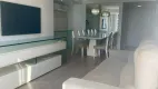 Foto 4 de Apartamento com 2 Quartos à venda, 73m² em Casa Forte, Recife