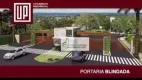 Foto 4 de Lote/Terreno à venda, 1000m² em Chácaras Residenciais Santa Maria, Votorantim