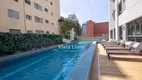 Foto 12 de Apartamento com 2 Quartos à venda, 95m² em Vila Olímpia, São Paulo