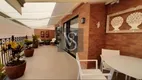 Foto 12 de Apartamento com 3 Quartos à venda, 260m² em Centro, Nova Friburgo