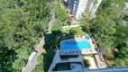 Foto 29 de Apartamento com 3 Quartos à venda, 119m² em Vila Andrade, São Paulo
