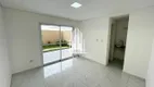 Foto 5 de Casa com 3 Quartos à venda, 223m² em Vila Anhanguera, São Paulo