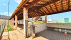 Foto 80 de Casa de Condomínio com 4 Quartos para venda ou aluguel, 290m² em Jardim Reserva Bom Viver de Indaiatuba, Indaiatuba