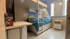 Foto 33 de Apartamento com 2 Quartos à venda, 63m² em Marapé, Santos