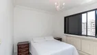 Foto 26 de Apartamento com 3 Quartos à venda, 115m² em Vila Olímpia, São Paulo