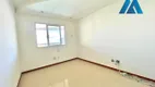 Foto 17 de Apartamento com 4 Quartos à venda, 160m² em Itapuã, Vila Velha