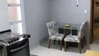 Foto 8 de Casa de Condomínio com 3 Quartos à venda, 91m² em Nossa Senhora do Ö, São Paulo