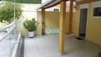 Foto 19 de Casa com 3 Quartos à venda, 156m² em Piratininga, Niterói