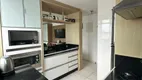 Foto 5 de Apartamento com 2 Quartos à venda, 68m² em Balneário, Florianópolis