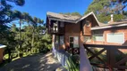 Foto 39 de Casa com 5 Quartos à venda, 700m² em Planalto, Gramado