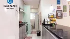Foto 12 de Apartamento com 3 Quartos à venda, 115m² em Santo Antônio, Osasco
