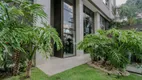 Foto 21 de Apartamento com 2 Quartos à venda, 66m² em Higienópolis, Porto Alegre