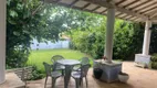 Foto 13 de Casa de Condomínio com 3 Quartos à venda, 330m² em Jardim Recanto, Valinhos