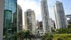 Foto 37 de Apartamento com 1 Quarto para venda ou aluguel, 55m² em Jardim América, São Paulo