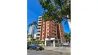 Foto 27 de Apartamento com 3 Quartos à venda, 113m² em Alto Da Boa Vista, São Paulo