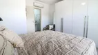 Foto 12 de Casa de Condomínio com 5 Quartos à venda, 280m² em Condominio Condado de Capao, Capão da Canoa