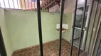 Foto 27 de Apartamento com 3 Quartos à venda, 80m² em Planalto, Belo Horizonte