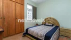 Foto 15 de Apartamento com 4 Quartos à venda, 160m² em Santo Agostinho, Belo Horizonte