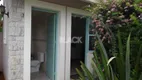 Foto 29 de Casa com 4 Quartos à venda, 250m² em Praia da Cal, Torres