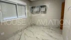 Foto 7 de Casa de Condomínio com 3 Quartos à venda, 226m² em PORTAL DO SOL GREEN, Goiânia