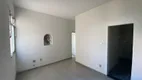 Foto 4 de Apartamento com 1 Quarto para venda ou aluguel, 30m² em Centro, Nova Iguaçu