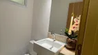 Foto 7 de Apartamento com 3 Quartos à venda, 98m² em Santa Rosa, Cuiabá