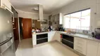 Foto 14 de Casa com 3 Quartos à venda, 244m² em Caranda Bosque, Campo Grande
