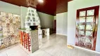 Foto 24 de Casa com 4 Quartos à venda, 262m² em Urussanguinha, Araranguá