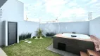 Foto 36 de Sobrado com 3 Quartos à venda, 140m² em Recanto Tropical, Cascavel