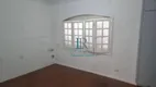 Foto 24 de Casa de Condomínio com 4 Quartos para alugar, 350m² em Residencial Onze, Santana de Parnaíba