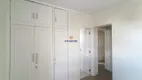 Foto 15 de Apartamento com 4 Quartos à venda, 247m² em Jardim América, Bauru