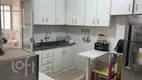 Foto 8 de Apartamento com 3 Quartos à venda, 124m² em Perdizes, São Paulo