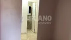 Foto 19 de Casa de Condomínio com 2 Quartos à venda, 66m² em Jardim Ipanema, São Carlos