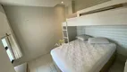 Foto 11 de Apartamento com 4 Quartos à venda, 99m² em Cumbuco, Caucaia