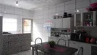 Foto 3 de Casa com 2 Quartos à venda, 70m² em Sao Caetano, Salvador