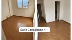 Foto 8 de Apartamento com 3 Quartos à venda, 96m² em Recreio Dos Bandeirantes, Rio de Janeiro