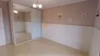 Foto 10 de Apartamento com 2 Quartos à venda, 102m² em Universitário, Caxias do Sul