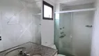 Foto 19 de Apartamento com 4 Quartos para alugar, 240m² em Aleixo, Manaus